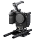 Клетка Tilta Full Cage Pro Kit для Sony ZV-E1 Чёрная - Изображение 223707