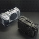 Клетка Tilta Full Cage Pro Kit для Sony ZV-E1 Чёрная - Изображение 223708