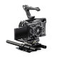 Клетка Tilta Full Cage Pro Kit для Sony ZV-E1 Чёрная - Изображение 223710