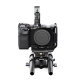 Клетка Tilta Full Cage Pro Kit для Sony ZV-E1 Чёрная - Изображение 223711