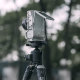 Клетка Tilta Full Cage Pro Kit для Sony ZV-E1 Чёрная - Изображение 223713