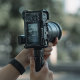 Клетка Tilta Full Cage Pro Kit для Sony ZV-E1 Чёрная - Изображение 223715
