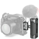 Рукоятка SmallRig 2916 Mini - Изображение 141165