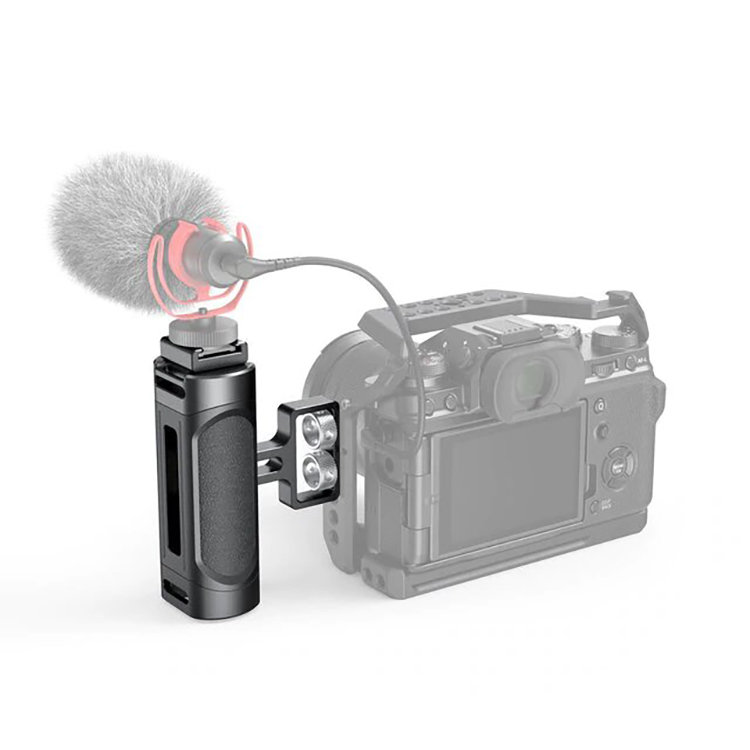 

Рукоятка SmallRig 2916 Mini