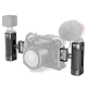 Рукоятка SmallRig 2916 Mini - Изображение 141167