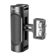 Рукоятка SmallRig 2916 Mini - Изображение 141169