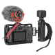 Рукоятка SmallRig 2916 Mini - Изображение 141170