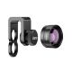 Объектив Ulanzi CL-003 Macro 75мм для смартфона - Изображение 253706