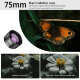 Объектив Ulanzi CL-003 Macro 75мм для смартфона - Изображение 253708