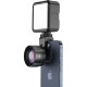 Объектив Ulanzi CL-003 Macro 75мм для смартфона - Изображение 253710