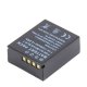 Аккумулятор Ruibo BLH-1 12.8 Втч - Изображение 154841