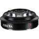 Адаптер Viltrox EF-FX2 Pro для объектива EF/EF-S на байонет X-mount - Изображение 246420