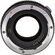 Адаптер Viltrox EF-FX2 Pro для объектива EF/EF-S на байонет X-mount - Изображение 246421