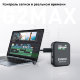 Радиосистема Synco G2A1 MAX - Изображение 233335