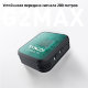 Радиосистема Synco G2A1 MAX - Изображение 233339