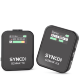 Радиосистема Synco G2A1 MAX - Изображение 233429