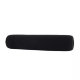 Микрофон Deity S-Mic 2 - Изображение 143895