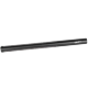 Микрофон Deity S-Mic 2 - Изображение 143899