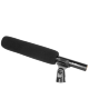 Микрофон Deity S-Mic 2 - Изображение 143900