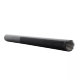 Микрофон Deity S-Mic 2 - Изображение 143903