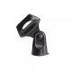 Микрофон Deity S-Mic 2 - Изображение 143904