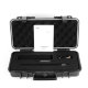 Микрофон Deity S-Mic 2 - Изображение 143905