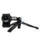 Монопод Sirui SVM-145 - Изображение 235676