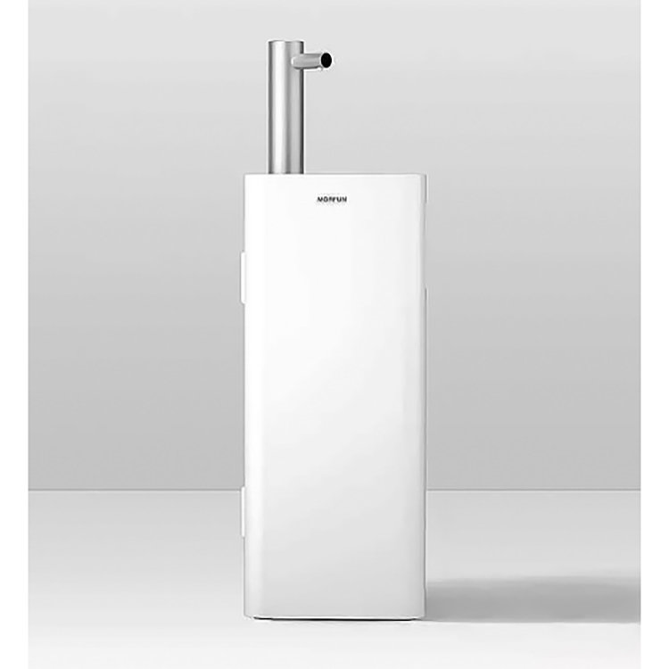 Умный напольный диспенсер для воды Morfun Smart Bar Machine MF809 купить