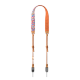 Шейный ремень PGYTECH Camera Shoulder Strap Air S Modern Art - Изображение 248115