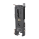 Система питания Tilta Power Pass-through Plate Kit для DJI RS (NP-F x2) - Изображение 249931
