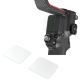 Защитное стекло SmallRig 3029 для дисплея DJI RS 2 (2шт) - Изображение 147097