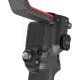 Защитное стекло SmallRig 3029 для дисплея DJI RS 2 (2шт) - Изображение 147100