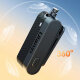 Радиосистема Ulanzi A100 Type-C - Изображение 253398