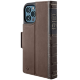Чехол Twelve South BookBook для iPhone 12/12 Pro - Изображение 149193
