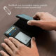 Чехол Twelve South BookBook для iPhone 12/12 Pro - Изображение 149196