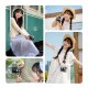 Объектив Viltrox AF 56mm F1.7 STM ED IF E-mount - Изображение 249455