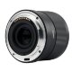 Объектив Viltrox AF 56mm F1.7 STM ED IF E-mount - Изображение 249461