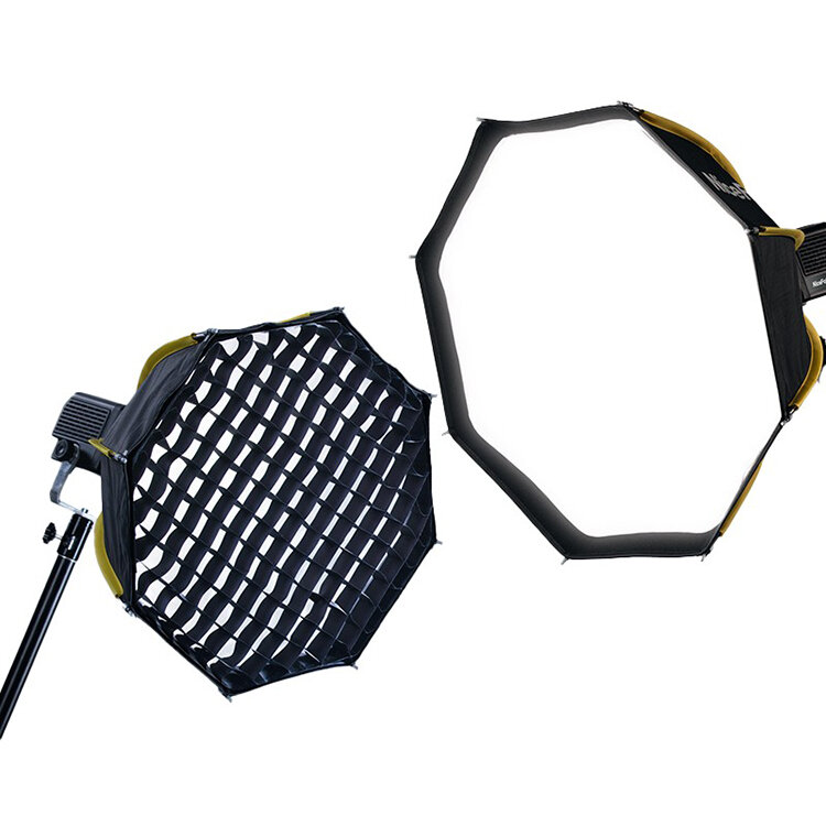 Софтбокс NiceFoto mini-30g 6120182