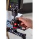 Зажим Manfrotto 175F-2 с холодным башмаком - Изображение 149624