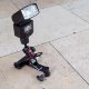 Зажим Manfrotto 175F-2 с холодным башмаком - Изображение 149627