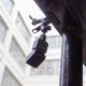 Зажим Manfrotto 175F-2 с холодным башмаком - Изображение 149629