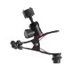Зажим Manfrotto 175F-2 с холодным башмаком - Изображение 149640