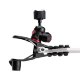 Зажим Manfrotto 175F-2 с холодным башмаком - Изображение 149645