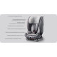 Детское автомобильное кресло Qborn Child Safety Seat - Изображение 153658