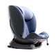 Детское автомобильное кресло Qborn Child Safety Seat - Изображение 153661