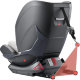 Детское автомобильное кресло Qborn Child Safety Seat - Изображение 153663