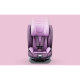 Детское автомобильное кресло Qborn Child Safety Seat - Изображение 153667