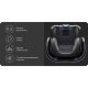 Детское автомобильное кресло Qborn Child Safety Seat - Изображение 153671