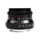 Объектив 7artisans 35mm F1.2 II EF-M Чёрный - Изображение 162065