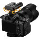 Микрофон Godox IVM-S2 - Изображение 236452